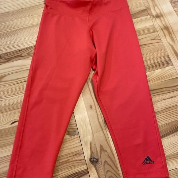 Athletic Bundle - Picture 16 of 16